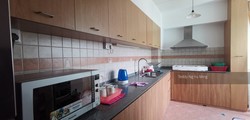Blk 115 Pasir Ris Street 11 (Pasir Ris), HDB 5 Rooms #203463381